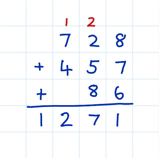 3-digit-addition-example-6c.gif