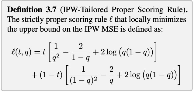 causal_scoring.png