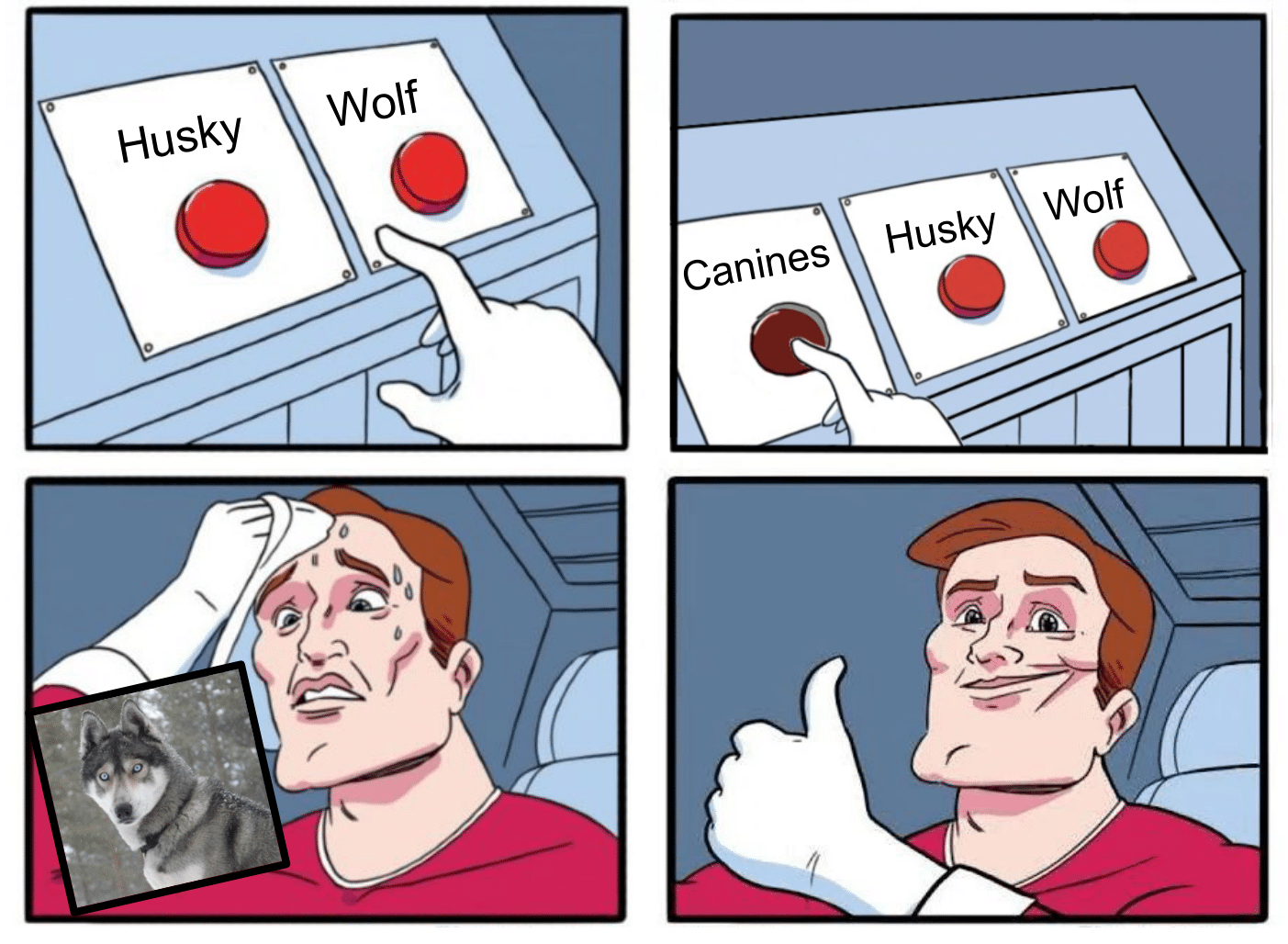 meme_icml-1.png